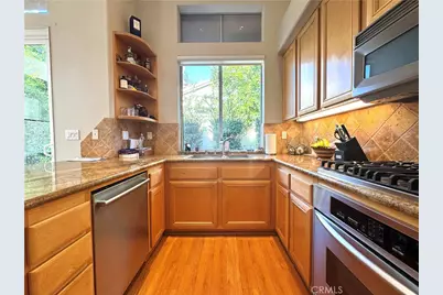 2940 Hogan Place, Tustin, CA 92782 - Photo 10