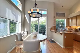 2940 Hogan Pl, Tustin, CA 92782 - Photo 6