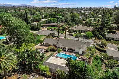 207 Barcelona, Fullerton, CA 92835 - Photo 56