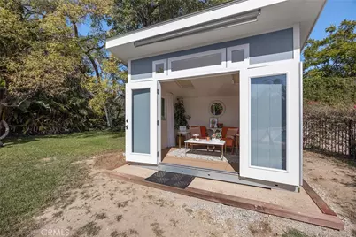 207 Barcelona, Fullerton, CA 92835 - Photo 46
