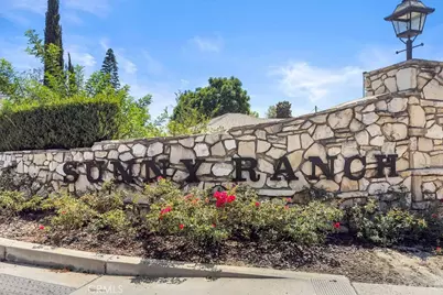 207 Barcelona, Fullerton, CA 92835 - Photo 58