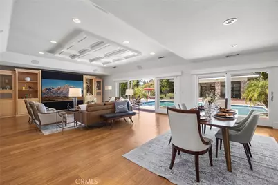 207 Barcelona, Fullerton, CA 92835 - Photo 12