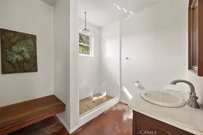 207 Barcelona, Fullerton, CA 92835 - Photo 44