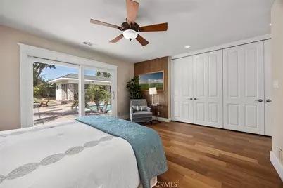 207 Barcelona, Fullerton, CA 92835 - Photo 26