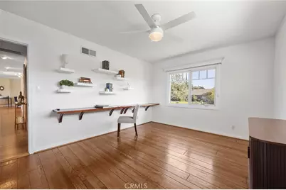 207 Barcelona, Fullerton, CA 92835 - Photo 24