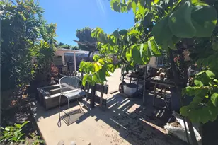 2016 Thurman Ave., Los Angeles, CA 90016 - Photo 36
