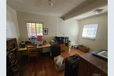 2016 Thurman Avenue, Los Angeles, CA 90016 - Photo 22