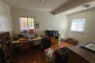 2016 Thurman Ave., Los Angeles, CA 90016 - Photo 22