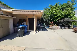 2016 Thurman Ave., Los Angeles, CA 90016 - Photo 26