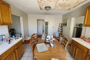 2016 Thurman Ave., Los Angeles, CA 90016 - Photo 14