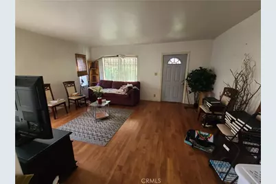 2016 Thurman Avenue, Los Angeles, CA 90016 - Photo 12