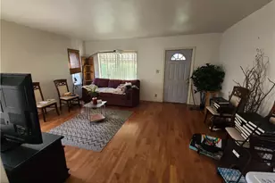 2016 Thurman Ave., Los Angeles, CA 90016 - Photo 12