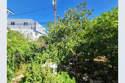 2016 Thurman Avenue, Los Angeles, CA 90016 - Photo 38