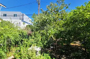 2016 Thurman Ave., Los Angeles, CA 90016 - Photo 38