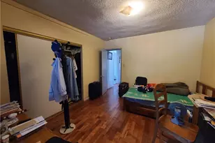 2016 Thurman Ave., Los Angeles, CA 90016 - Photo 20