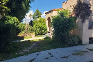 2016 Thurman Ave., Los Angeles, CA 90016 - Photo 6