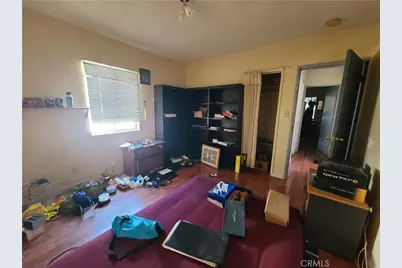 2016 Thurman Avenue, Los Angeles, CA 90016 - Photo 18