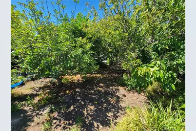 2016 Thurman Avenue, Los Angeles, CA 90016 - Photo 34