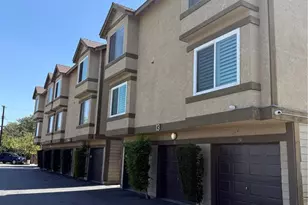 4201 W 5th St, Santa Ana, CA 92703 - Photo 1