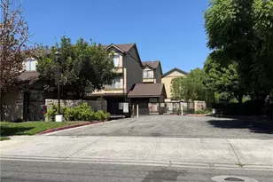 4201 W 5th St, Santa Ana, CA 92703 - Photo 2