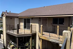 4201 W 5th St, Santa Ana, CA 92703 - Photo 14