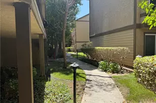 4201 W 5th St, Santa Ana, CA 92703 - Photo 4