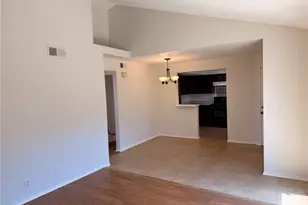 4201 W 5th St, Santa Ana, CA 92703 - Photo 6