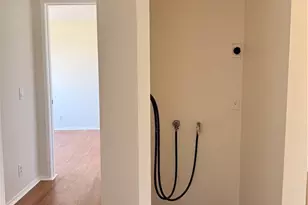 4201 W 5th St, Santa Ana, CA 92703 - Photo 10