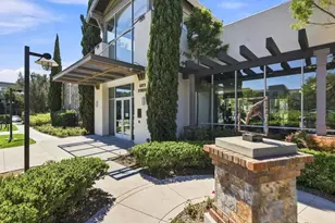5440 Pacific Terrace, Hawthorne, CA 90250 - Photo 28