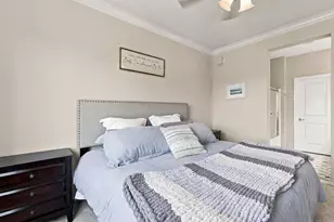 5440 Pacific Terrace, Hawthorne, CA 90250 - Photo 18