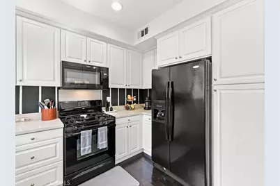 5440 Pacific Terrace #105, Hawthorne, CA 90250 - Photo 10