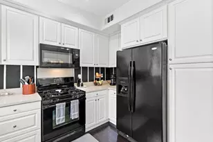 5440 Pacific Terrace, Hawthorne, CA 90250 - Photo 10