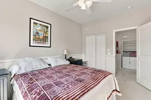 5440 Pacific Terrace, Hawthorne, CA 90250 - Photo 14