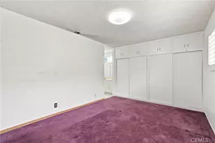 4832 Coldbrook, Lakewood, CA 90713 - Photo 14