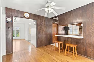 4832 Coldbrook, Lakewood, CA 90713 - Photo 10