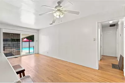 4832 Coldbrook, Lakewood, CA 90713 - Photo 8