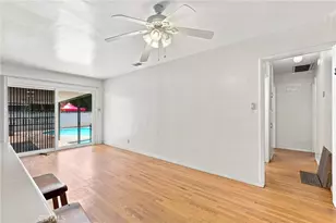 4832 Coldbrook, Lakewood, CA 90713 - Photo 8