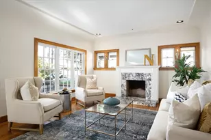 2422 N Heliotrope, Santa Ana, CA 92706 - Photo 6