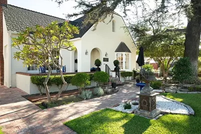 2422 N Heliotrope, Santa Ana, CA 92706 - Photo 4