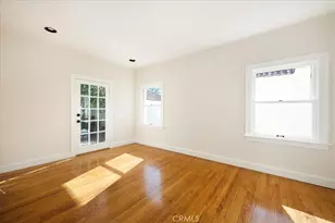 2422 N Heliotrope, Santa Ana, CA 92706 - Photo 20