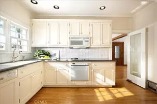 2422 N Heliotrope, Santa Ana, CA 92706 - Photo 12
