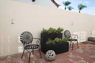 2422 N Heliotrope, Santa Ana, CA 92706 - Photo 30