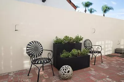 2422 N Heliotrope, Santa Ana, CA 92706 - Photo 28