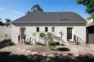 2422 N Heliotrope, Santa Ana, CA 92706 - Photo 34