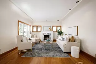 2422 N Heliotrope, Santa Ana, CA 92706 - Photo 8