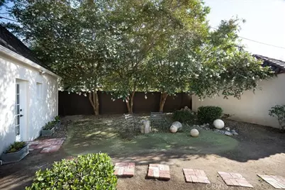 2422 N Heliotrope, Santa Ana, CA 92706 - Photo 26