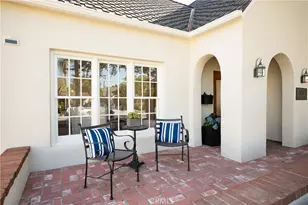 2422 N Heliotrope, Santa Ana, CA 92706 - Photo 4