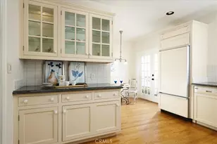 2422 N Heliotrope, Santa Ana, CA 92706 - Photo 14