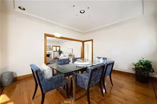 2422 N Heliotrope, Santa Ana, CA 92706 - Photo 24