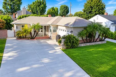 15223 Carnell, Whittier, CA 90603 - Photo 1
